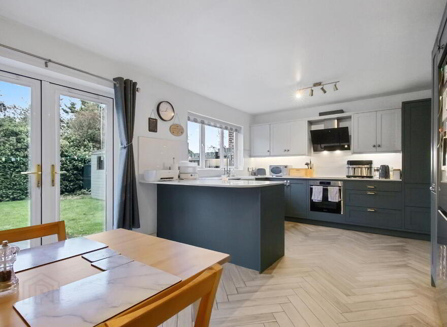 29 Riverford, Whitehead, Carrickfergus, BT38 9TS