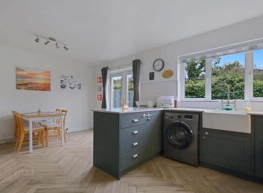 29 Riverford, Whitehead, Carrickfergus, BT38 9TS