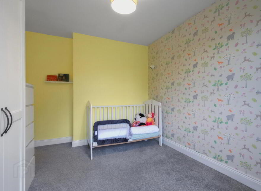 29 Riverford, Whitehead, Carrickfergus, BT38 9TS
