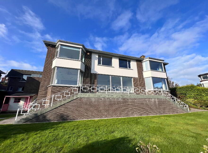 112 Princetown Road, Bangor, BT20 3TG