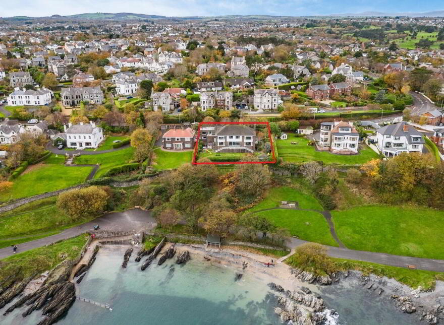 112 Princetown Road, Bangor, BT20 3TG