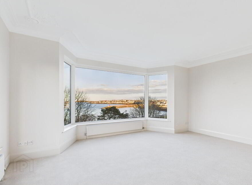 112 Princetown Road, Bangor, BT20 3TG