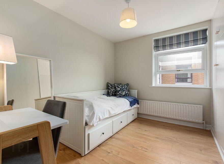 31 Rowan Hall, Millbrook Court, Milltown, Milltown, D06F406