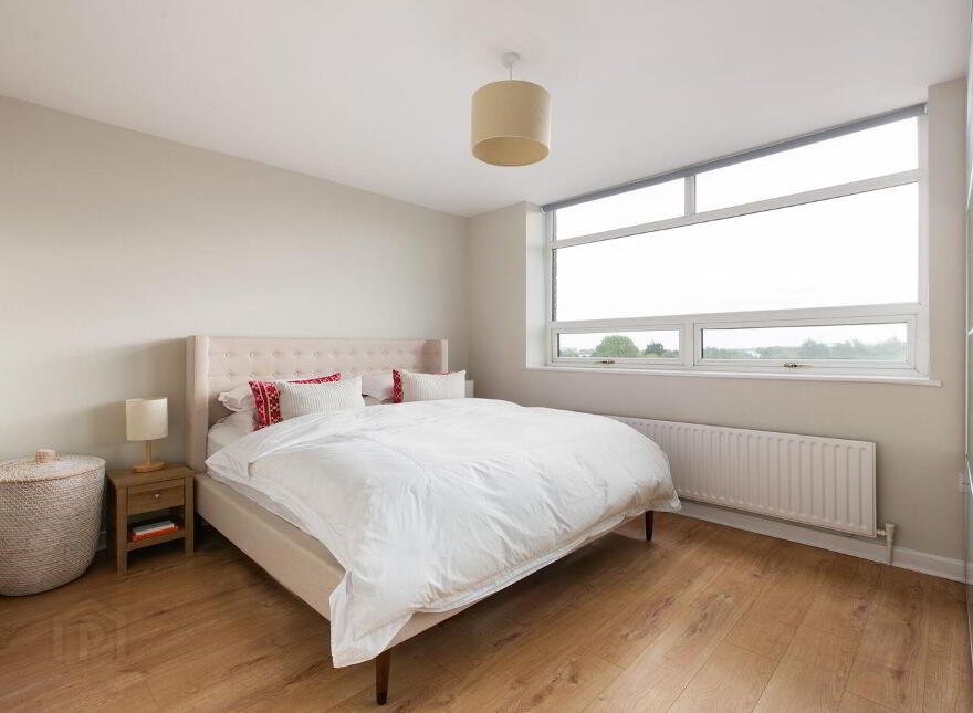 31 Rowan Hall, Millbrook Court, Milltown, Milltown, D06F406