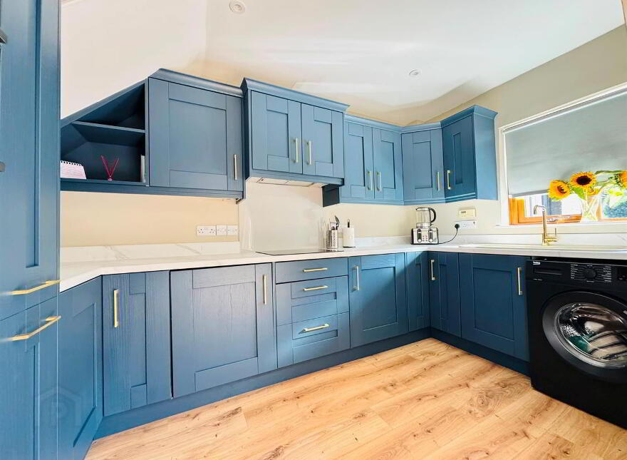 134 Church Road, Glengormley, Newtownabbey, BT36 6HJ