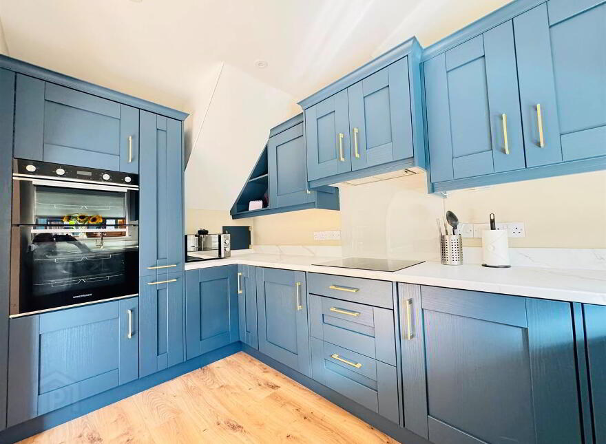 134 Church Road, Glengormley, Newtownabbey, BT36 6HJ