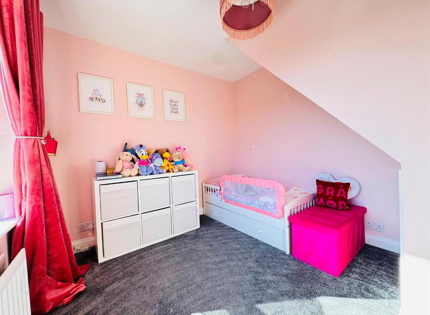 134 Church Road, Glengormley, Newtownabbey, BT36 6HJ