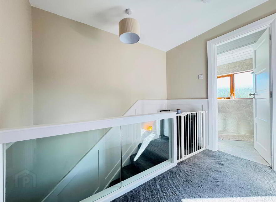 134 Church Road, Glengormley, Newtownabbey, BT36 6HJ