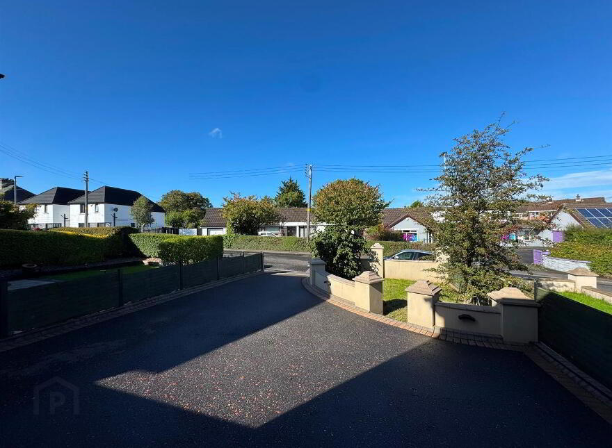 134 Church Road, Glengormley, Newtownabbey, BT36 6HJ