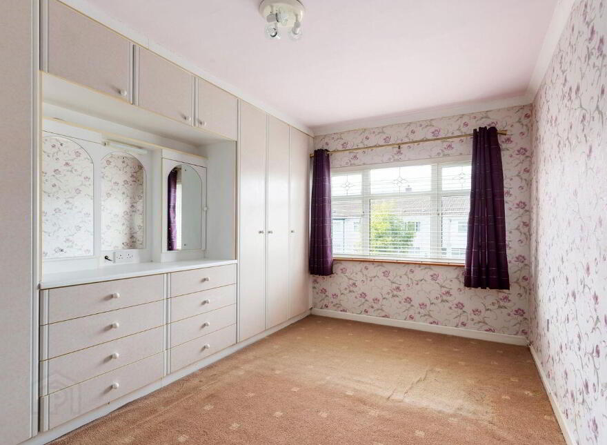 101 St Brendan's Crescent, Greenhills, Greenhills, D12R2F6