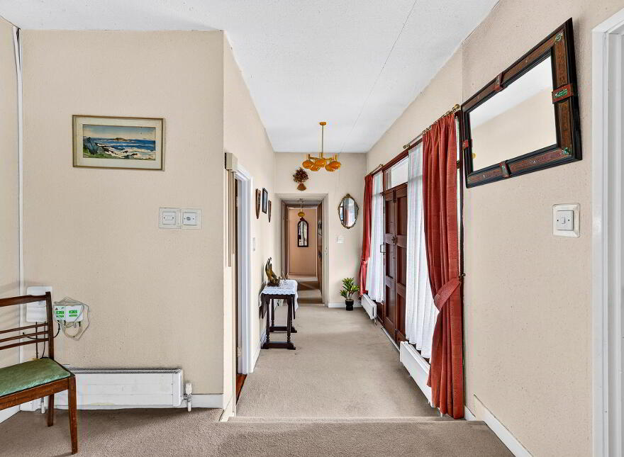 Mount Vista, Creaghduff, Coosan, Athlone, N37E2Y3