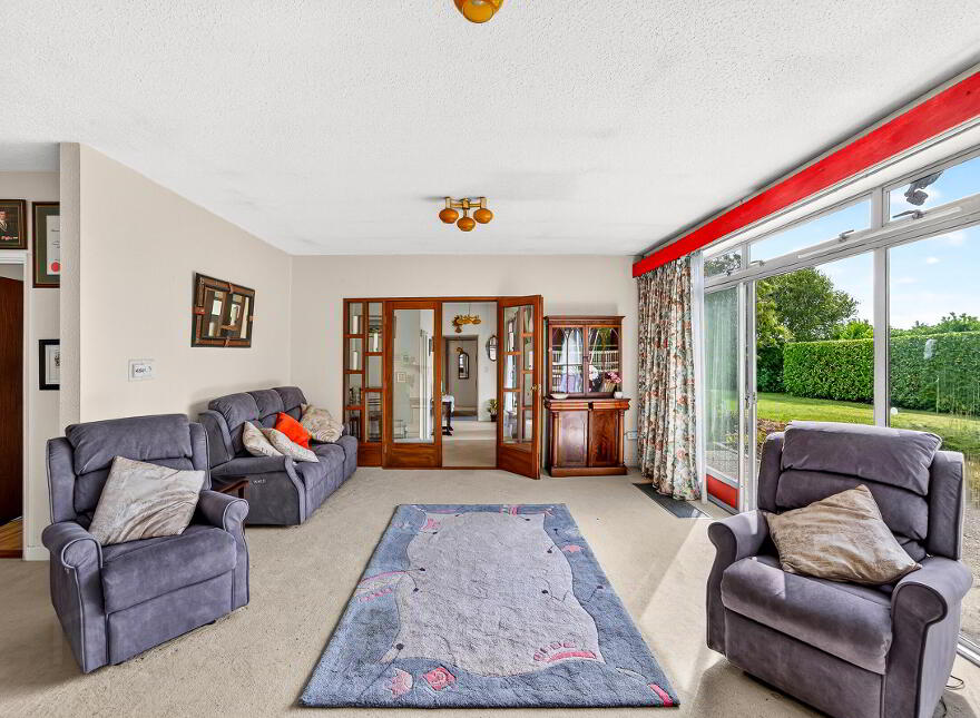 Mount Vista, Creaghduff, Coosan, Athlone, N37E2Y3