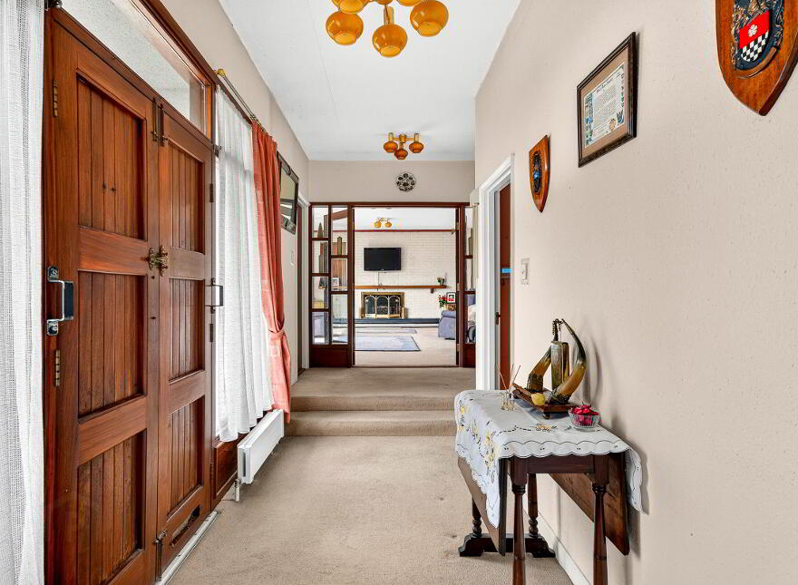 Mount Vista, Creaghduff, Coosan, Athlone, N37E2Y3