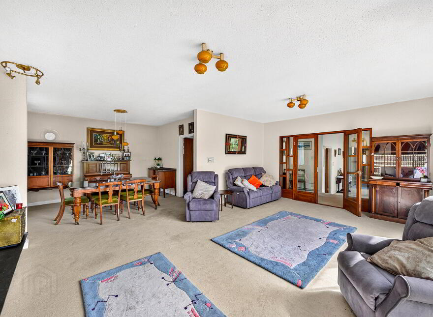 Mount Vista, Creaghduff, Coosan, Athlone, N37E2Y3