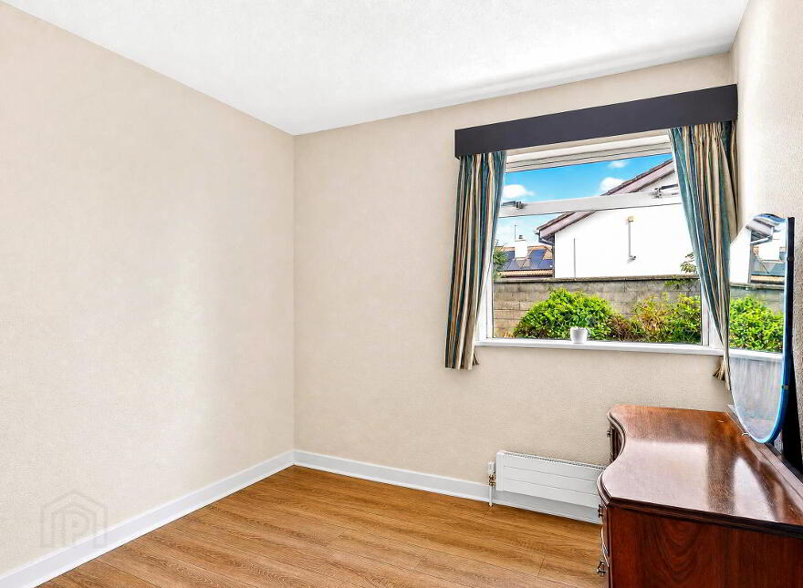 Mount Vista, Creaghduff, Coosan, Athlone, N37E2Y3