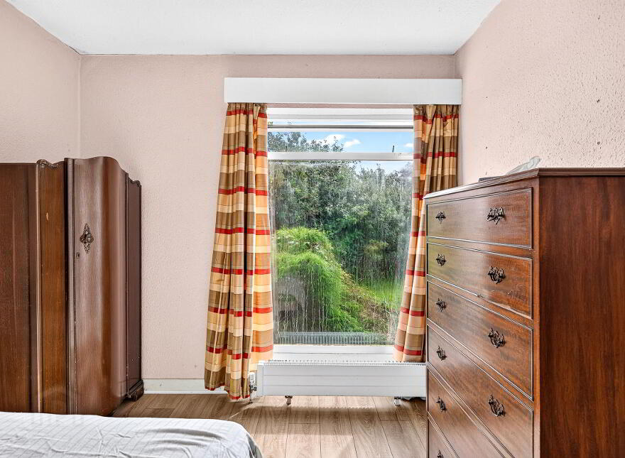Mount Vista, Creaghduff, Coosan, Athlone, N37E2Y3