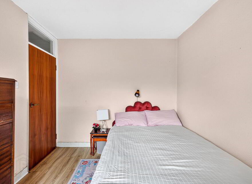 Mount Vista, Creaghduff, Coosan, Athlone, N37E2Y3