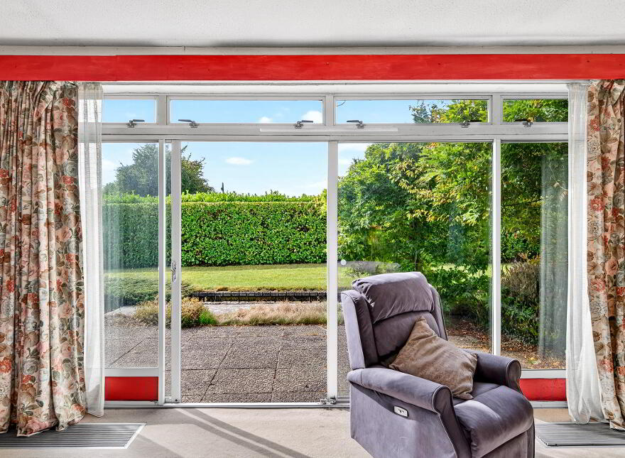 Mount Vista, Creaghduff, Coosan, Athlone, N37E2Y3