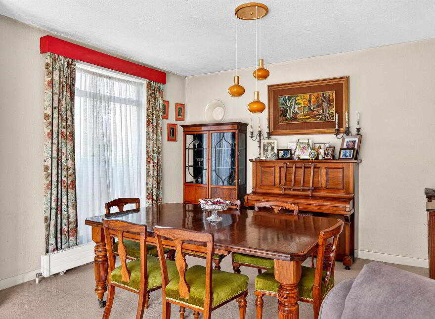 Mount Vista, Creaghduff, Coosan, Athlone, N37E2Y3