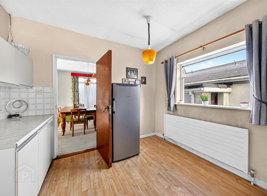 Mount Vista, Creaghduff, Coosan, Athlone, N37E2Y3