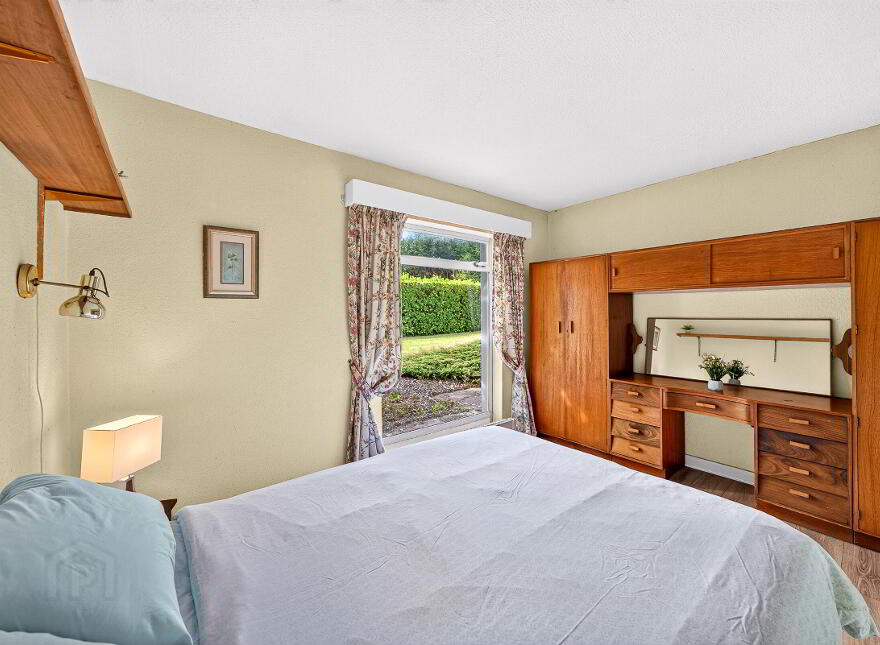 Mount Vista, Creaghduff, Coosan, Athlone, N37E2Y3