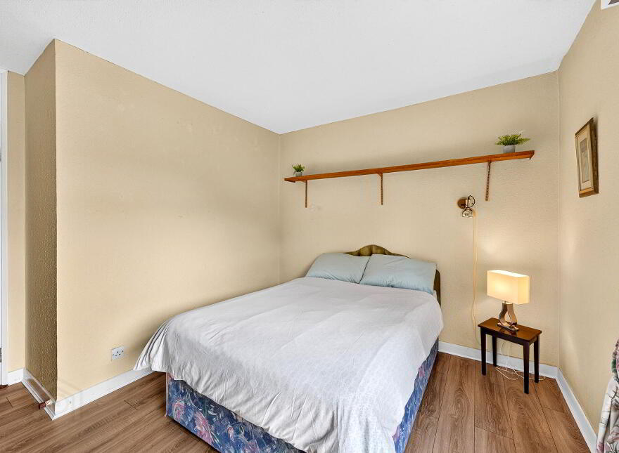 Mount Vista, Creaghduff, Coosan, Athlone, N37E2Y3