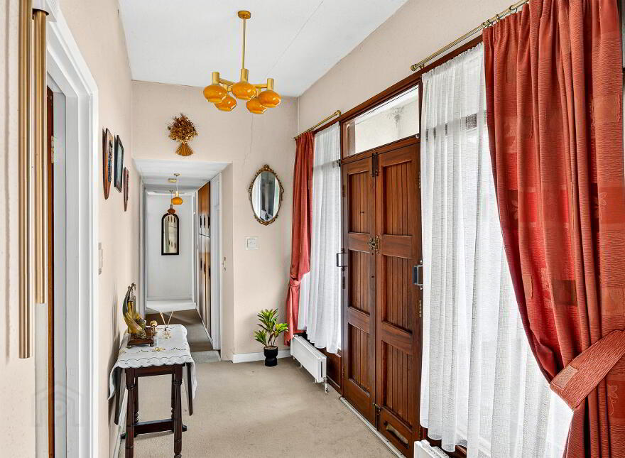 Mount Vista, Creaghduff, Coosan, Athlone, N37E2Y3