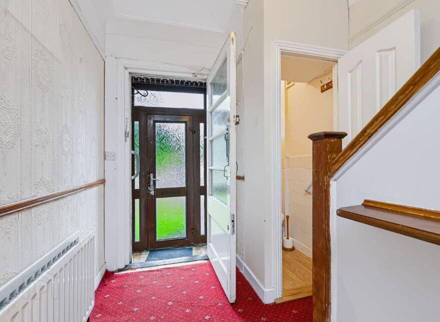 139 Shantalla Road, Beaumont, Beaumont, D09CC43