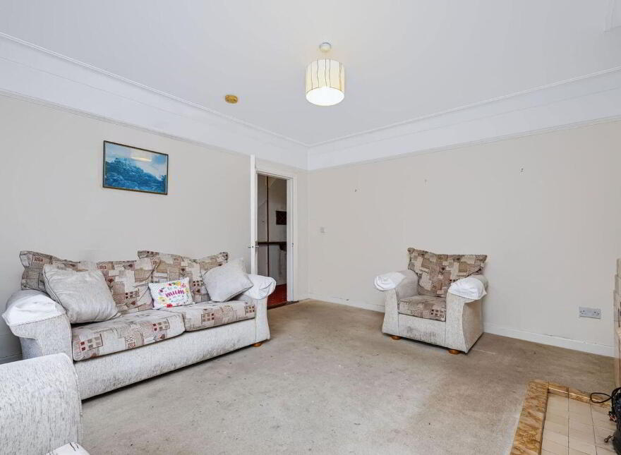 139 Shantalla Road, Beaumont, Beaumont, D09CC43