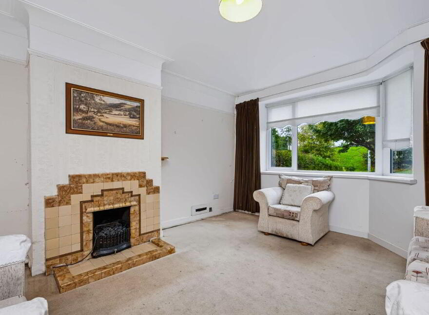 139 Shantalla Road, Beaumont, Beaumont, D09CC43
