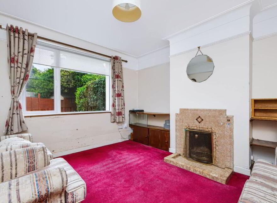 139 Shantalla Road, Beaumont, Beaumont, D09CC43
