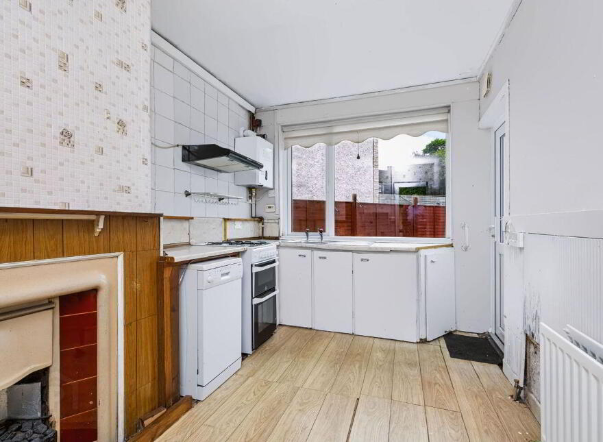 139 Shantalla Road, Beaumont, Beaumont, D09CC43