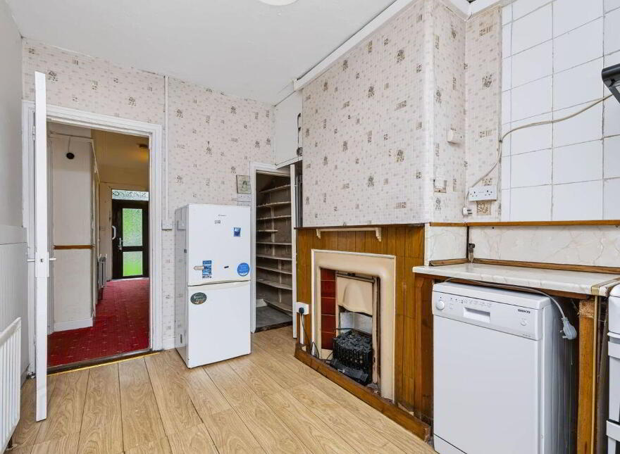 139 Shantalla Road, Beaumont, Beaumont, D09CC43
