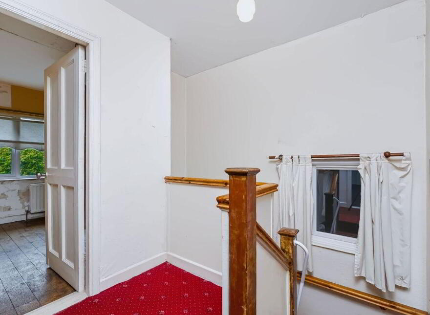 139 Shantalla Road, Beaumont, Beaumont, D09CC43