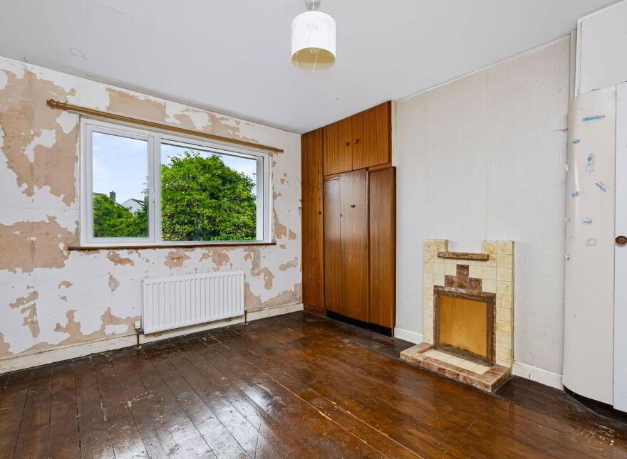 139 Shantalla Road, Beaumont, Beaumont, D09CC43