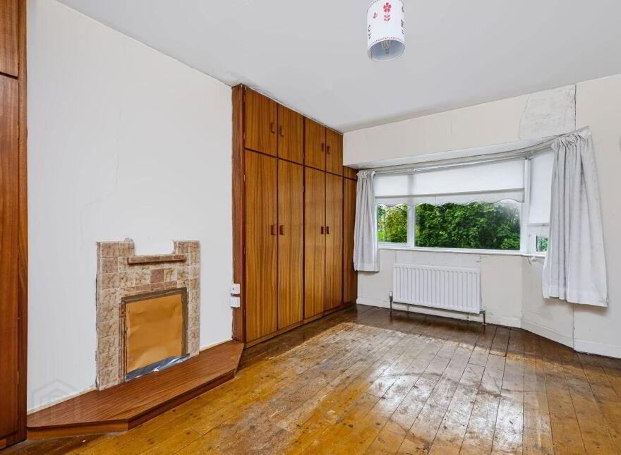 139 Shantalla Road, Beaumont, Beaumont, D09CC43