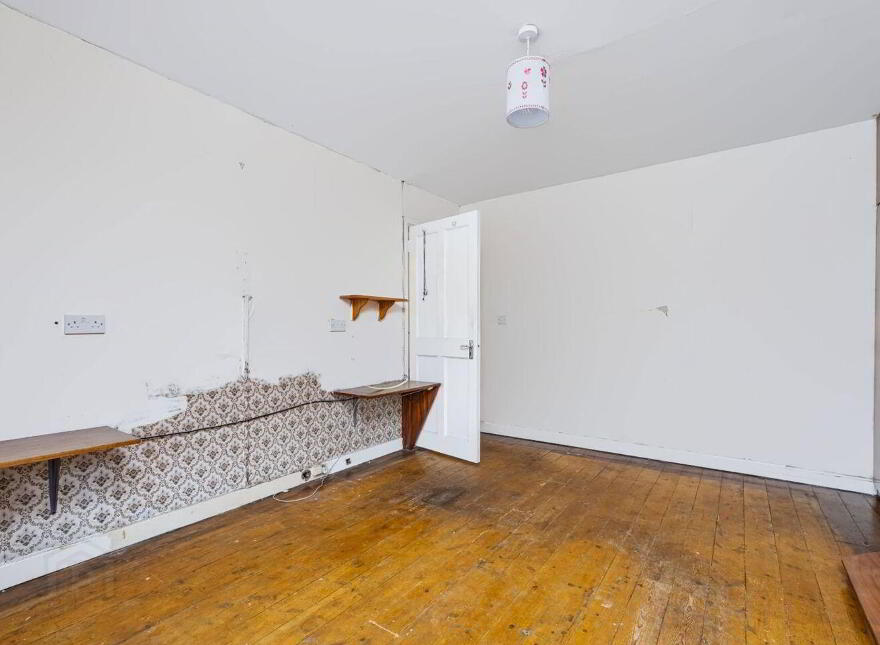 139 Shantalla Road, Beaumont, Beaumont, D09CC43