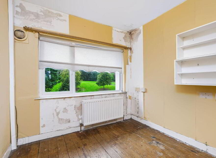 139 Shantalla Road, Beaumont, Beaumont, D09CC43