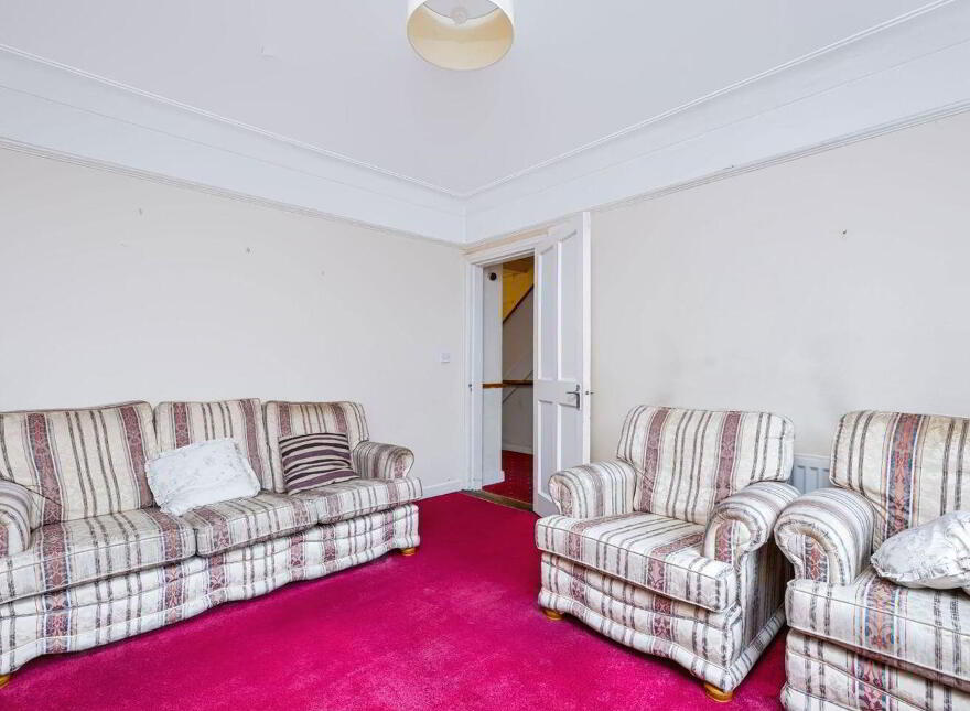 139 Shantalla Road, Beaumont, Beaumont, D09CC43
