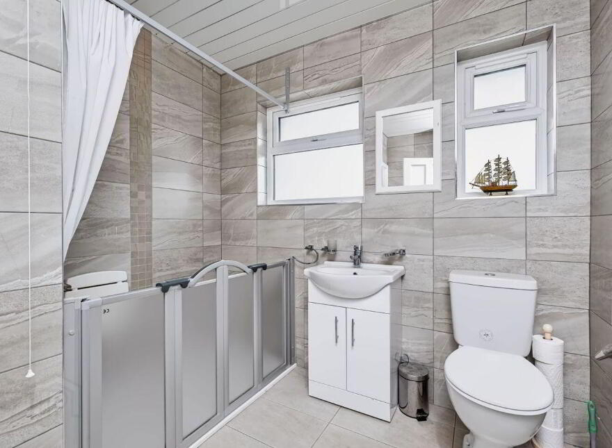 139 Shantalla Road, Beaumont, Beaumont, D09CC43