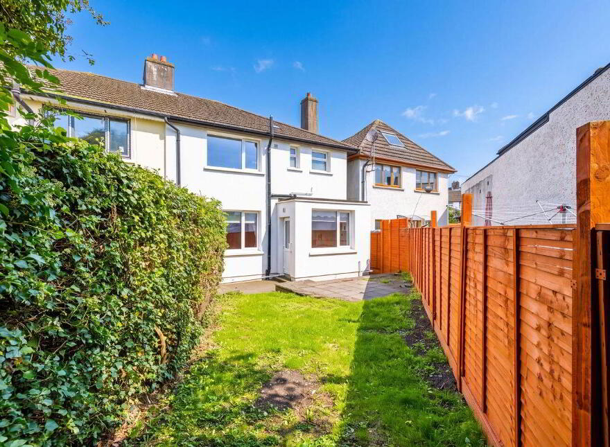 139 Shantalla Road, Beaumont, Beaumont, D09CC43