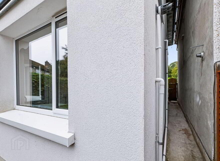 139 Shantalla Road, Beaumont, Beaumont, D09CC43