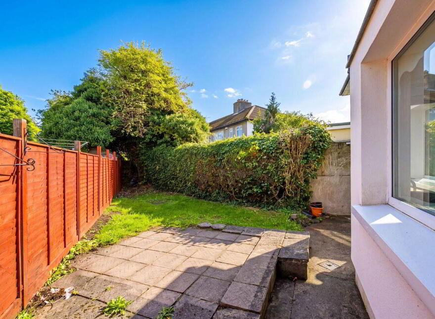 139 Shantalla Road, Beaumont, Beaumont, D09CC43