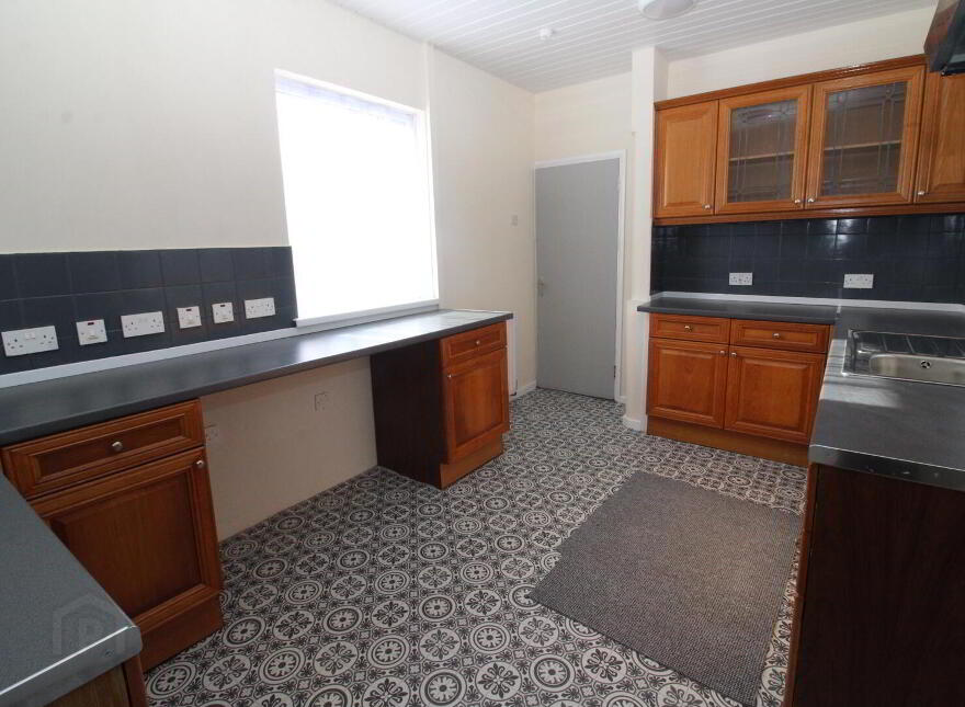 1 Cooleen Park, Jordanstown, Newtownabbey, BT37 0RR