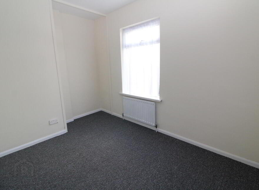 1 Cooleen Park, Jordanstown, Newtownabbey, BT37 0RR