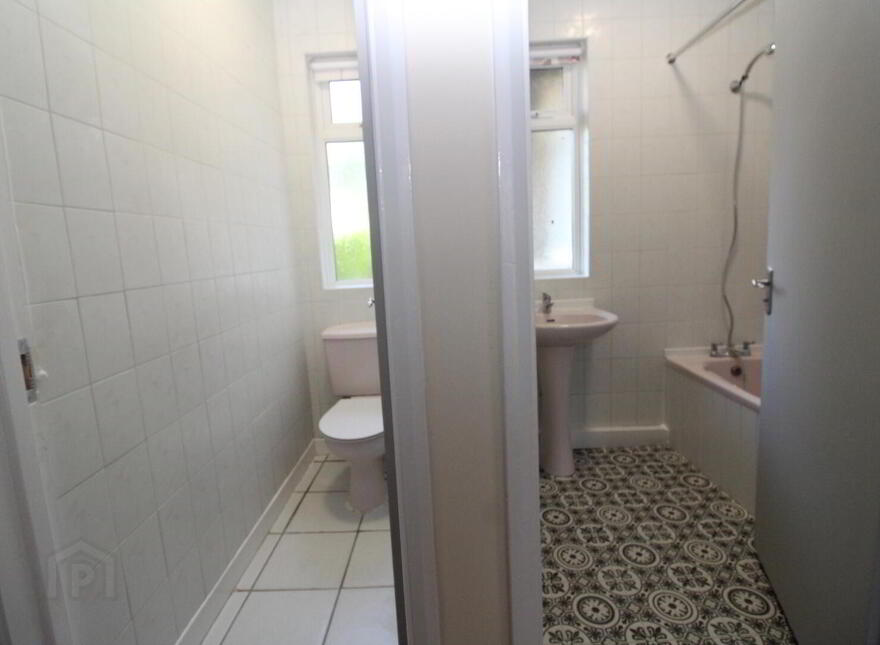1 Cooleen Park, Jordanstown, Newtownabbey, BT37 0RR