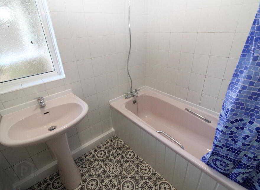 1 Cooleen Park, Jordanstown, Newtownabbey, BT37 0RR