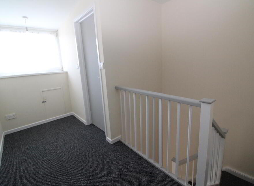 1 Cooleen Park, Jordanstown, Newtownabbey, BT37 0RR
