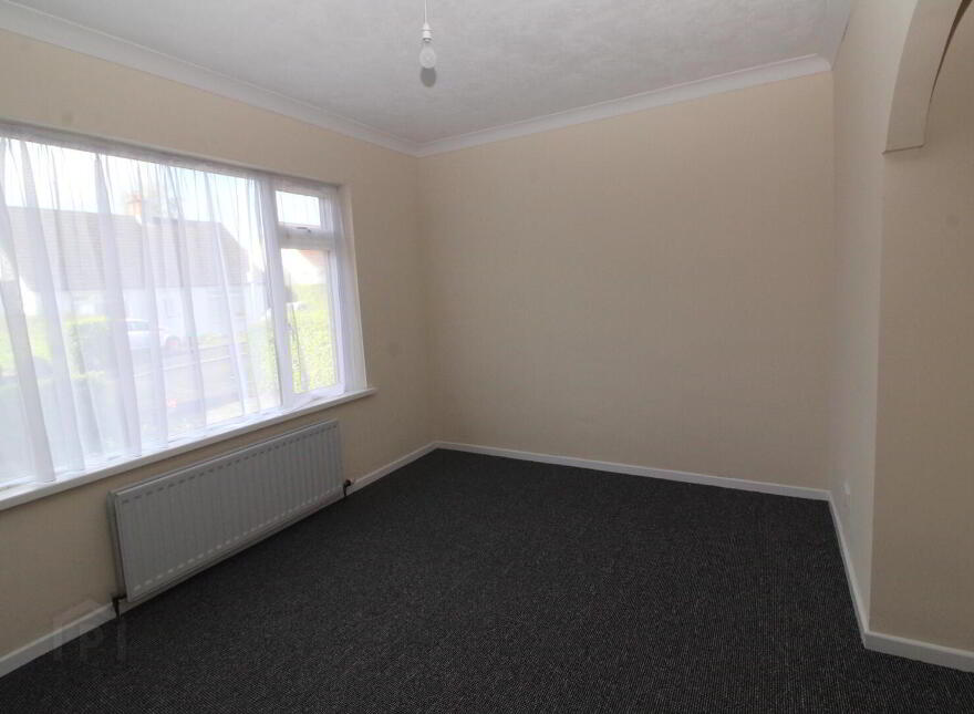 1 Cooleen Park, Jordanstown, Newtownabbey, BT37 0RR