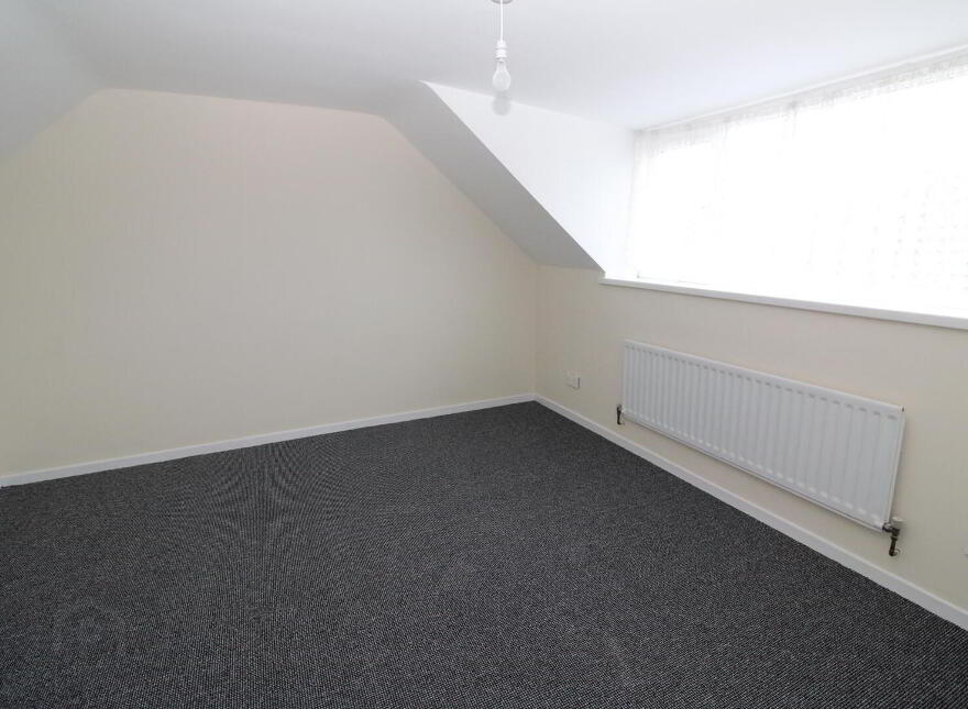 1 Cooleen Park, Jordanstown, Newtownabbey, BT37 0RR
